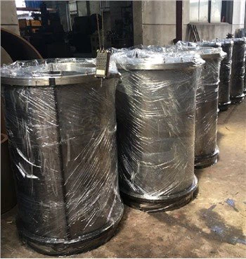 Quels sont les défis liés à l’utilisation d’un moule de durcissement pour la ...