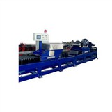 Un pot de maturation est-il adapté à une production à grande échelle ?